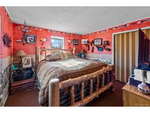 888 W Longbow Dr, Jefferson, CO 80456 photo 14