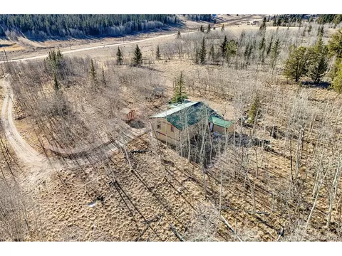 888 W Longbow Dr, Jefferson, CO 80456 photo 39