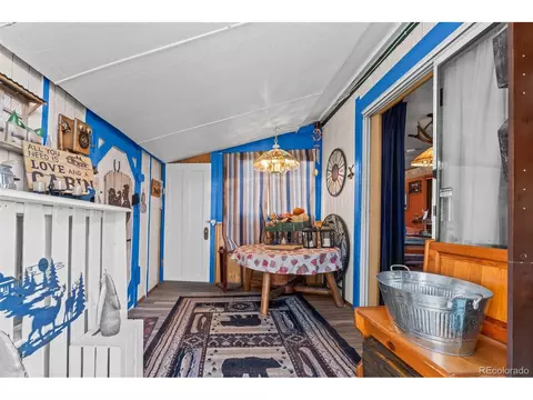 888 W Longbow Dr, Jefferson, CO 80456 photo 23