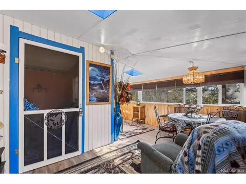 888 W Longbow Dr, Jefferson, CO 80456 photo 21