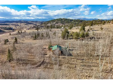 888 W Longbow Dr, Jefferson, CO 80456 photo 47