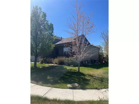 2170 Granite Dr, Brighton, CO 80603