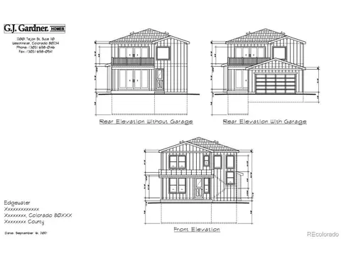 2275 Harlan St, Edgewater, CO 80214