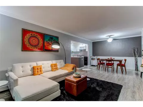 8060 Niwot Rd #68, Longmont, CO 80503