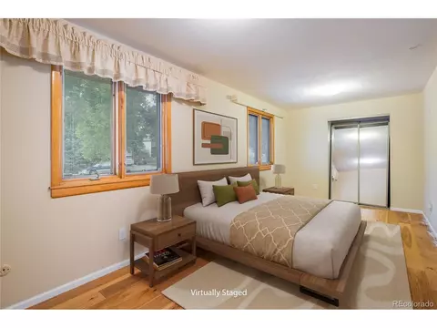 7646 Concord Dr, Boulder, CO 80301 photo 12