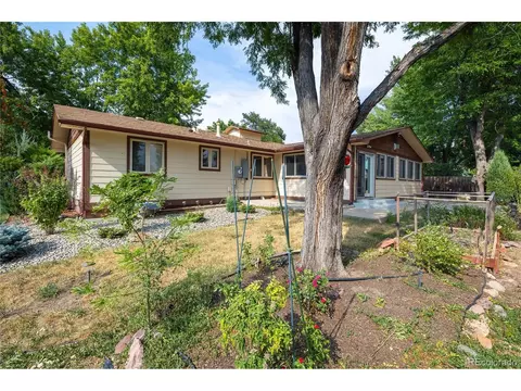7646 Concord Dr, Boulder, CO 80301 photo 26