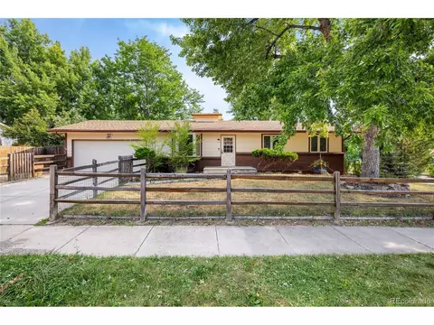 7646 Concord Dr, Boulder, CO 80301 photo 30