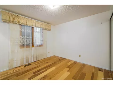 7646 Concord Dr, Boulder, CO 80301 photo 9