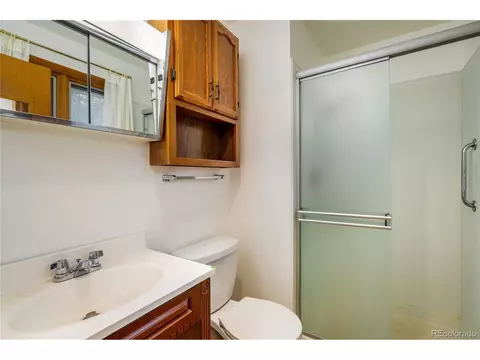 7646 Concord Dr, Boulder, CO 80301 photo 11