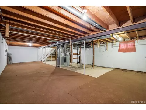 7646 Concord Dr, Boulder, CO 80301 photo 23