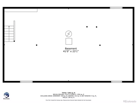7646 Concord Dr, Boulder, CO 80301 photo 34