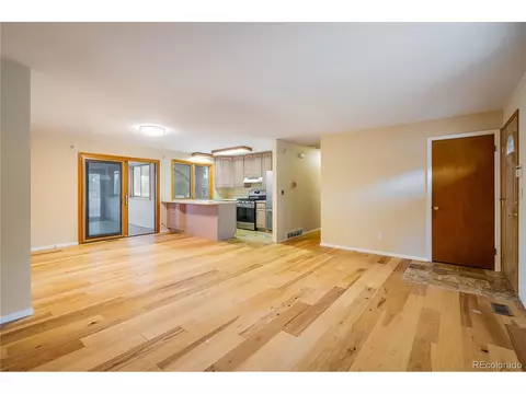 7646 Concord Dr, Boulder, CO 80301 photo 5
