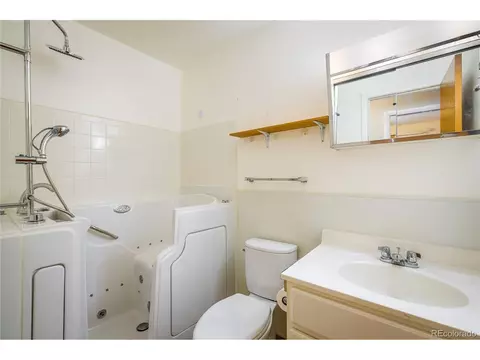 7646 Concord Dr, Boulder, CO 80301 photo 15