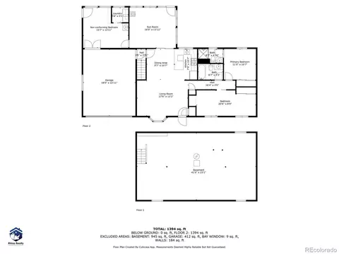 7646 Concord Dr, Boulder, CO 80301 photo 35