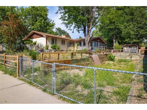 7646 Concord Dr, Boulder, CO 80301 photo 24