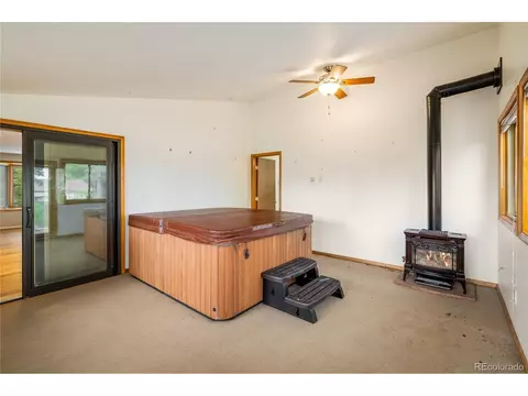 7646 Concord Dr, Boulder, CO 80301 photo 19