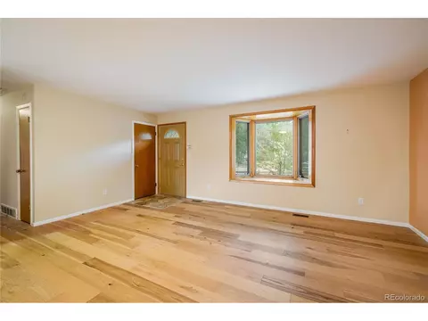 7646 Concord Dr, Boulder, CO 80301 photo 4