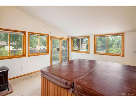 7646 Concord Dr, Boulder, CO 80301 photo 21