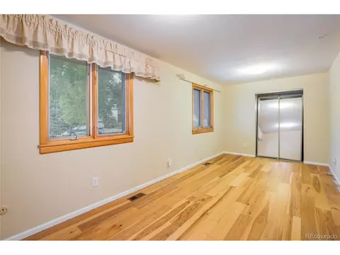 7646 Concord Dr, Boulder, CO 80301 photo 14
