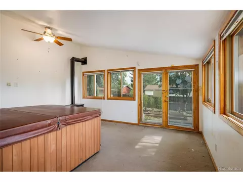 7646 Concord Dr, Boulder, CO 80301 photo 20