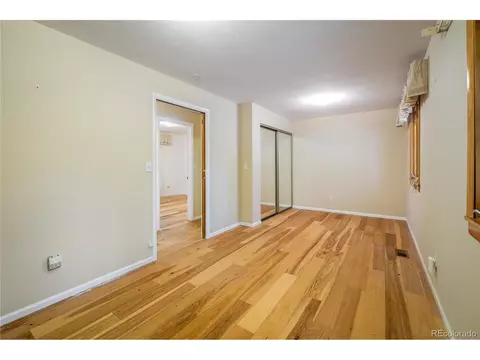 7646 Concord Dr, Boulder, CO 80301 photo 13