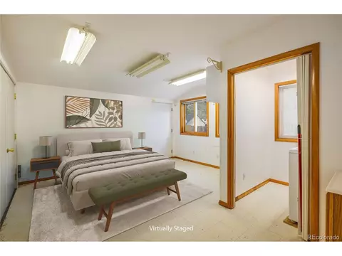 7646 Concord Dr, Boulder, CO 80301 photo 16