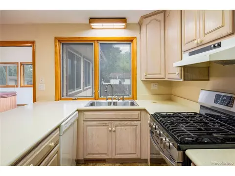 7646 Concord Dr, Boulder, CO 80301 photo 7