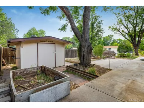 7646 Concord Dr, Boulder, CO 80301 photo 28