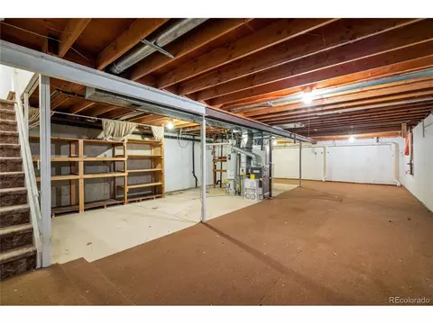 7646 Concord Dr, Boulder, CO 80301 photo 22