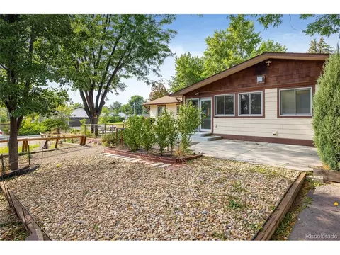 7646 Concord Dr, Boulder, CO 80301 photo 27