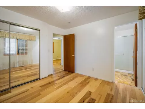 7646 Concord Dr, Boulder, CO 80301 photo 10