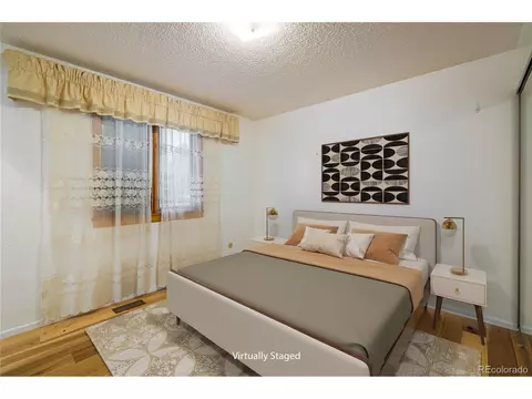 7646 Concord Dr, Boulder, CO 80301 photo 8