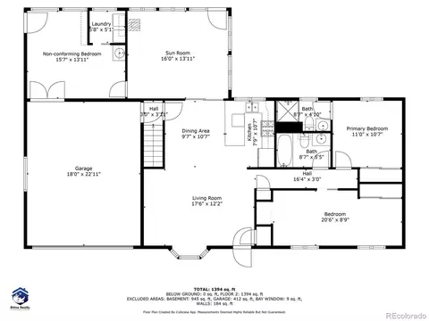 7646 Concord Dr, Boulder, CO 80301 photo 33
