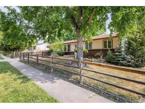 7646 Concord Dr, Boulder, CO 80301 photo 32
