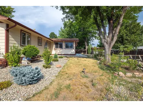 7646 Concord Dr, Boulder, CO 80301 photo 25