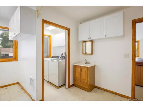 7646 Concord Dr, Boulder, CO 80301 photo 18