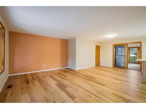 7646 Concord Dr, Boulder, CO 80301 photo 3