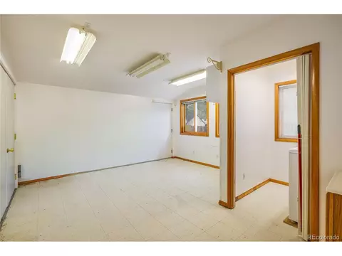 7646 Concord Dr, Boulder, CO 80301 photo 17
