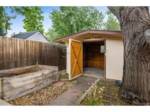 7646 Concord Dr, Boulder, CO 80301 photo 29