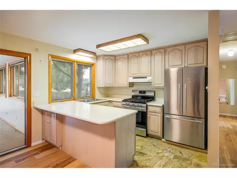 7646 Concord Dr, Boulder, CO 80301 photo 6