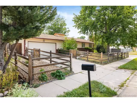 7646 Concord Dr, Boulder, CO 80301 photo 31