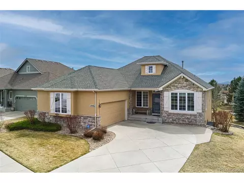 12976 W 78th Cir, Arvada, CO 80005