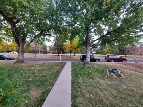 475 Quebec St, Denver, CO 80220