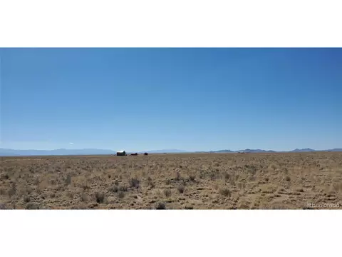 8 Buena Vista St, Blanca, CO 81123