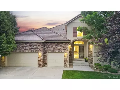 14110 Kahler Pl, Broomfield, CO 80023