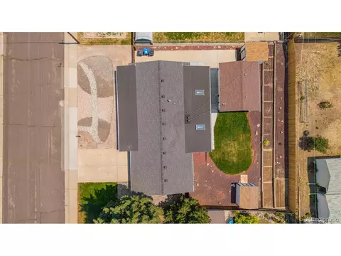 View/Area - 7682 Jay Ct, Arvada, CO 80003 photo 3 of 5
