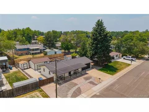 View/Area - 7682 Jay Ct, Arvada, CO 80003 photo 1 of 5