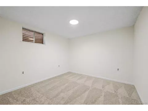 Bedroom - 7682 Jay Ct, Arvada, CO 80003 photo 8 of 12