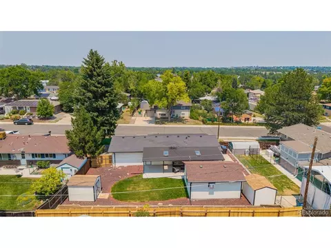 View/Area - 7682 Jay Ct, Arvada, CO 80003 photo 4 of 5