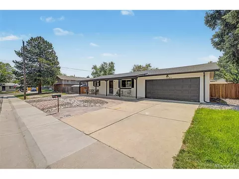 Other - 7682 Jay Ct, Arvada, CO 80003 photo 3 of 5